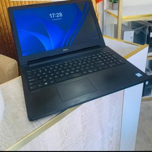 Ordinateur portable