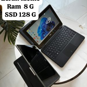 MINI DELL